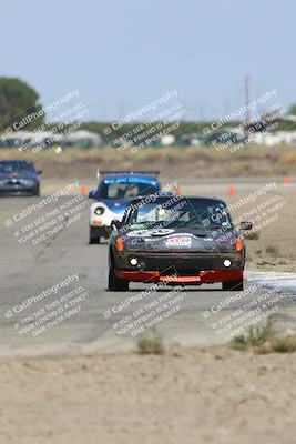 media/Sep-28-2025-24 Hours of Lemons (Sun) [[5dfe0e5f6e]]/11am (Cotton Corners)/